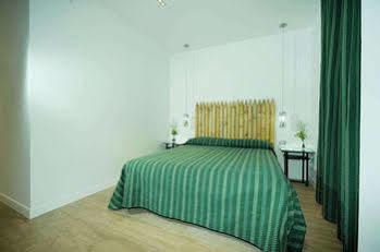 The One Prati Gasthof Rom