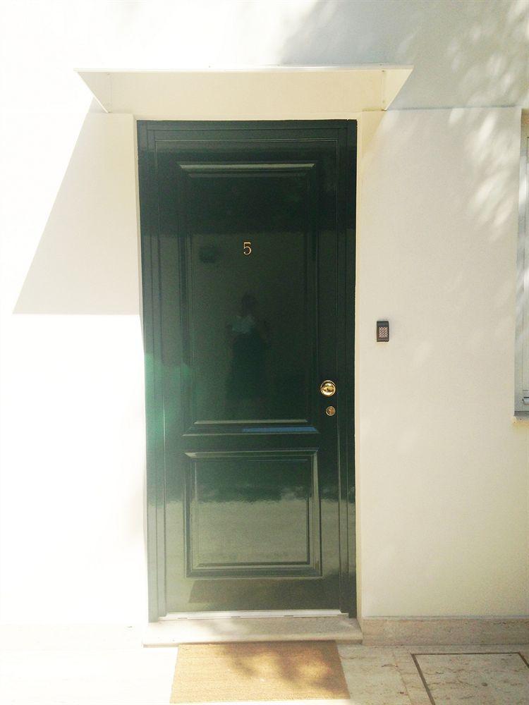 Gasthof The One Prati 2*