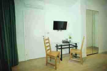 The One Prati Gasthof 2*
